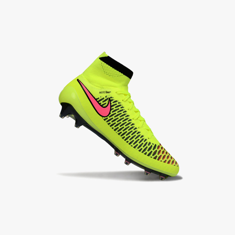 NIKE MAGISTA OBRA ACC (FG)