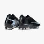 NIKE VAPOR 16 (SG)