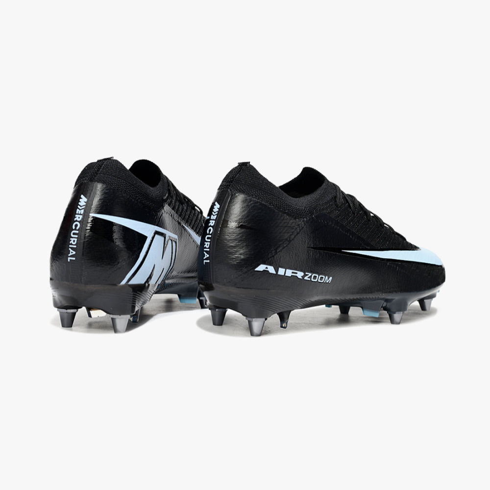 NIKE VAPOR 16 (SG)