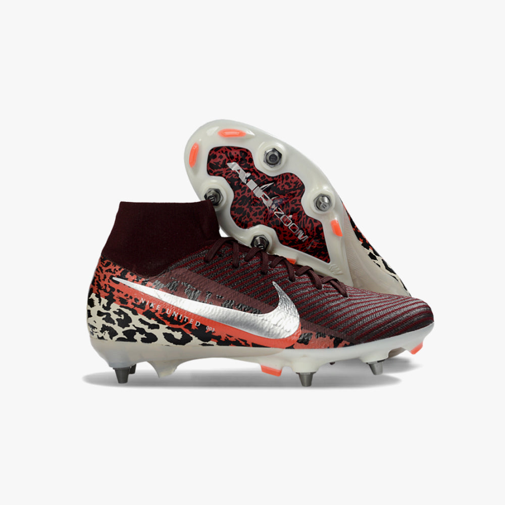 NIKE SUPERFLY 10 ELITE  (SG)