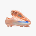 NIKE VAPOR 16 ELITE (FG)