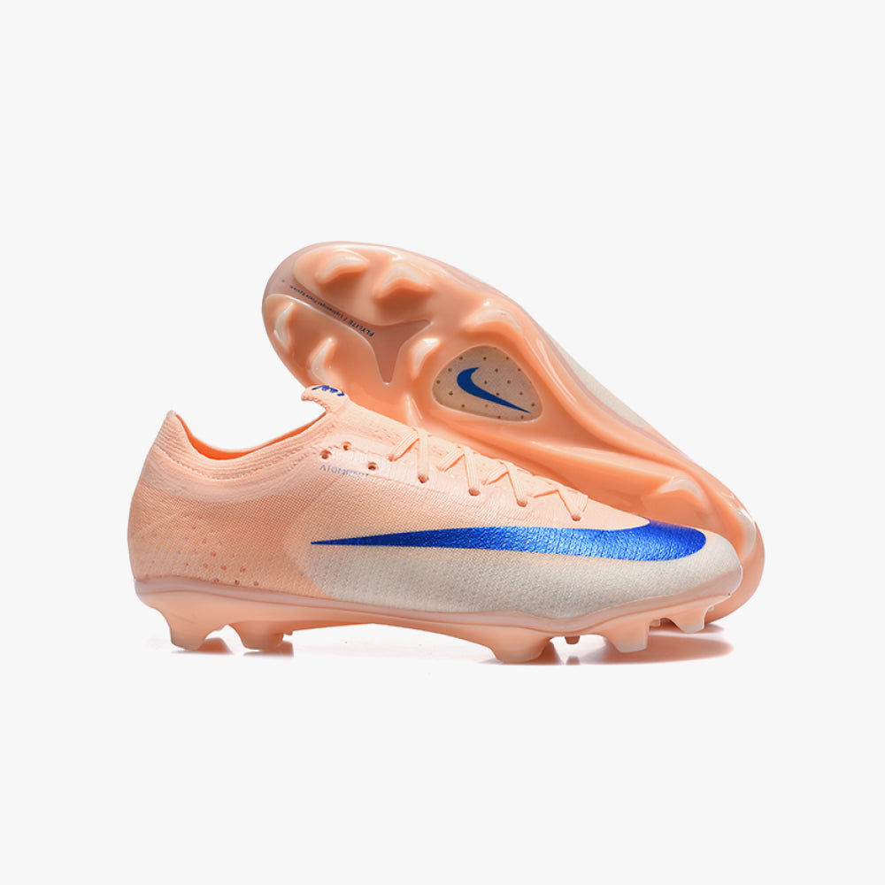 NIKE VAPOR 16 ELITE (FG)