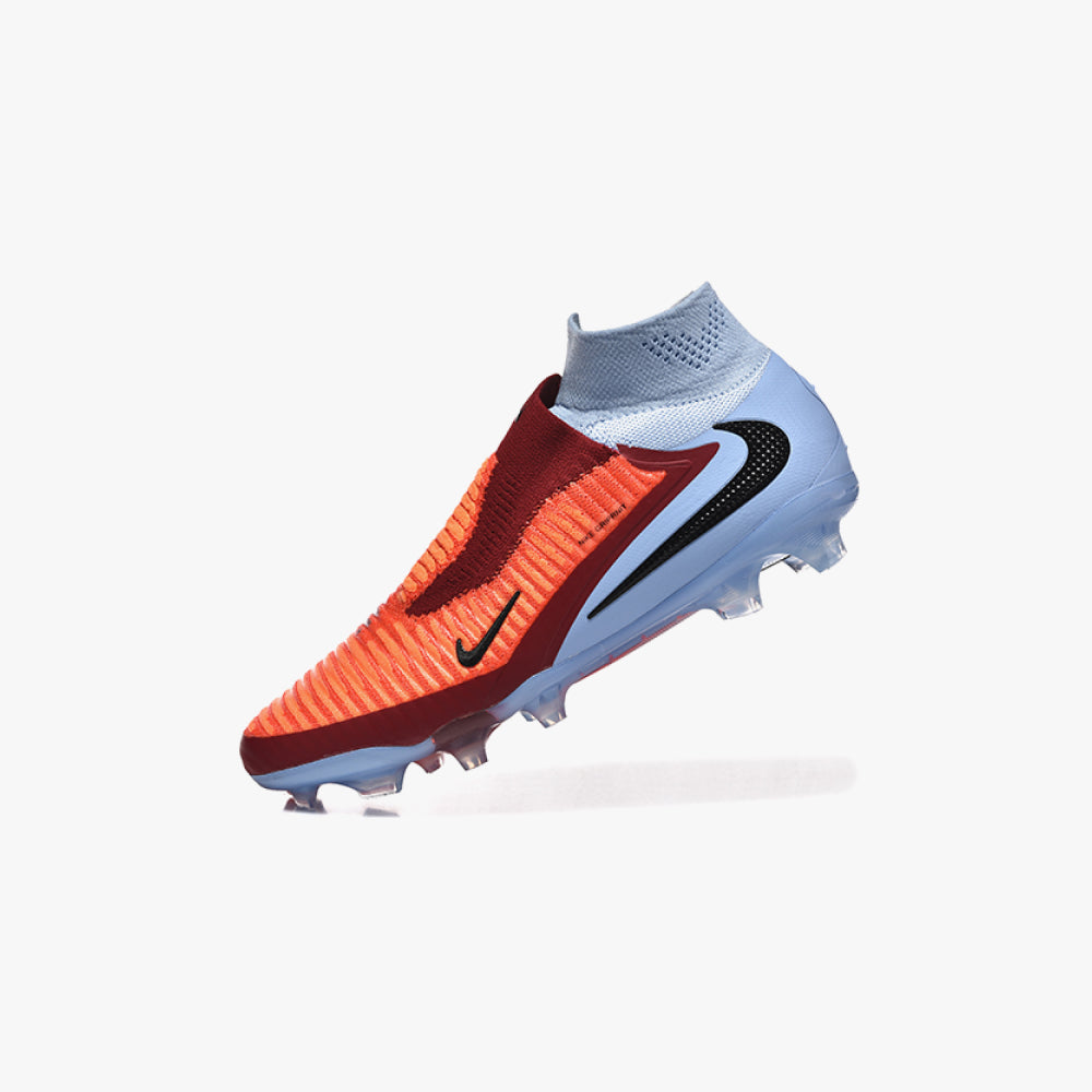 NIKE PHANTOM 6 (FG)