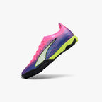 PUMA ULTRA 5 ULTIMATE ELITE (TF)