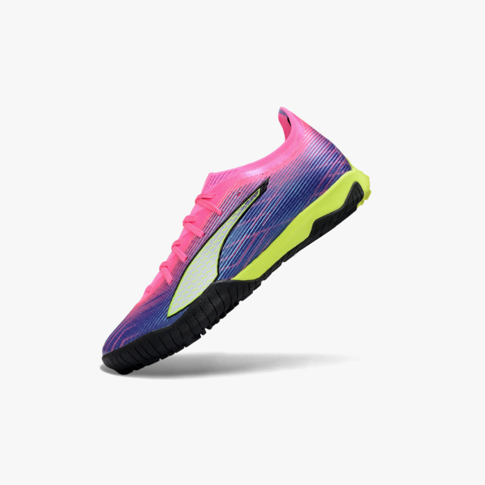 PUMA ULTRA 5 ULTIMATE ELITE (TF)
