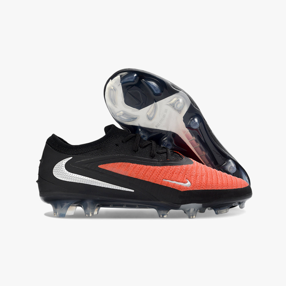 NIKE PHANTOM 6 ELITE  (FG)