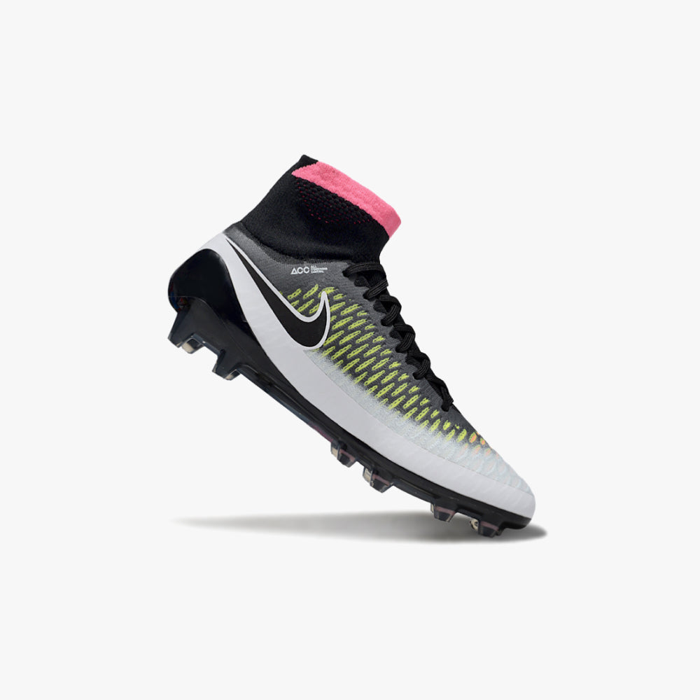 NIKE MAGISTA PBRA ACC (FG)