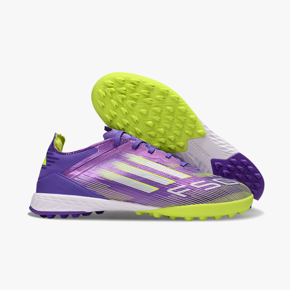 ADIDAS F50 PRO (TF)