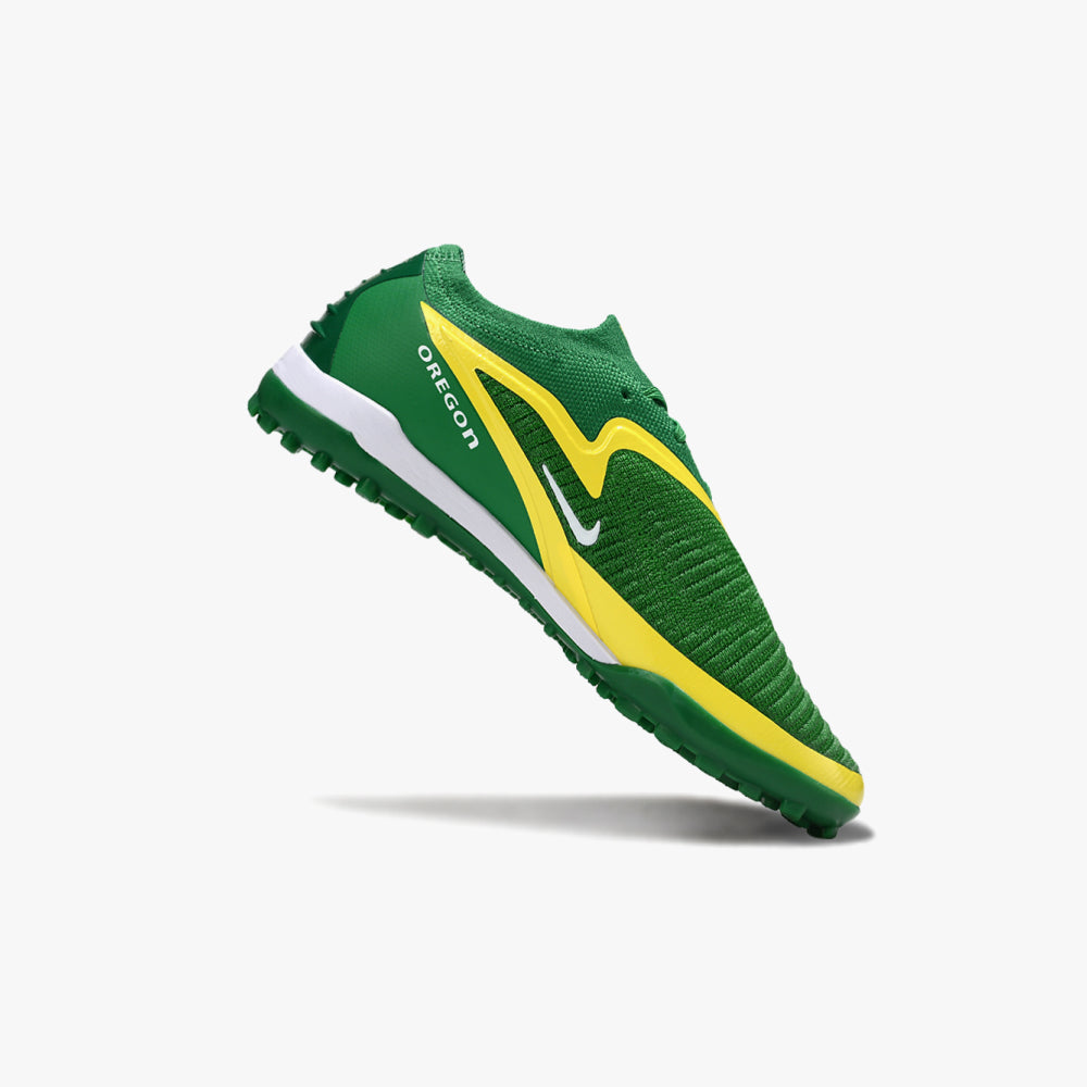 NIKE PHANTOM 6 ELITE  (TF)
