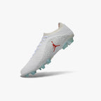 NIKE TIEMPO MAESTRO ELITE (FG)