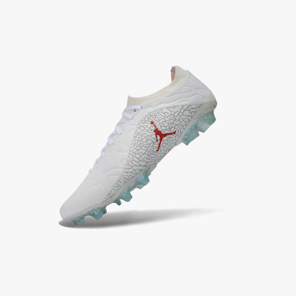 NIKE TIEMPO MAESTRO ELITE (FG)