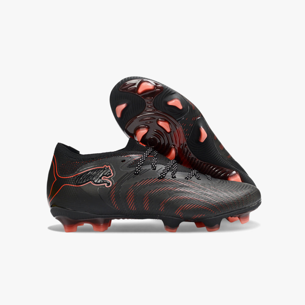 PUMA FUTURE 8 ULTIMATE (FG)