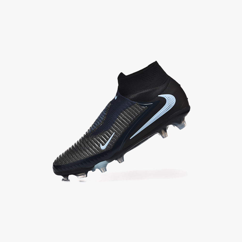NIKE PHANTOM 6 (FG)