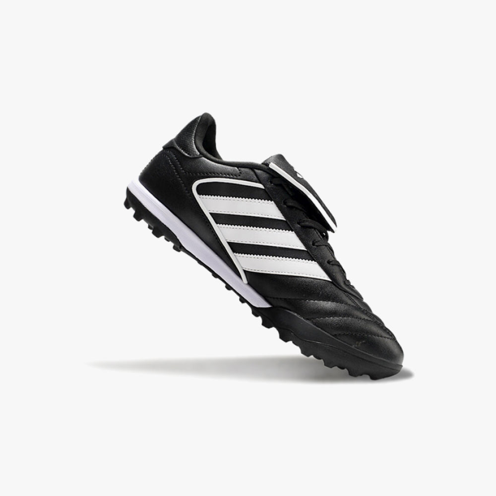 ADIDAS COPA GLORO (TF)