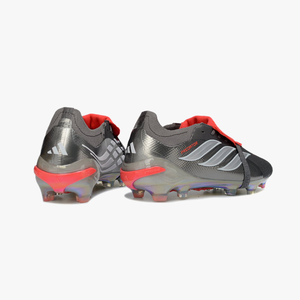 ADIDAS PREDATOR ACCURACY (FG)