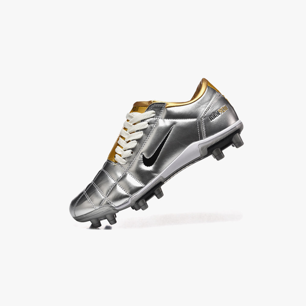 NIKE TOTAL 90 [FG]