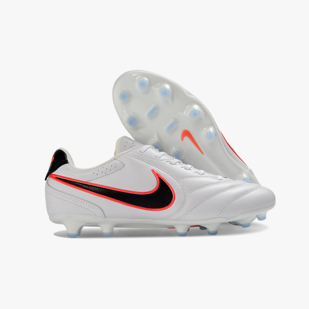 NIKE TIEMPO LIGERA ELITE (FG)