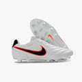 NIKE TIEMPO LIGERA ELITE (FG)