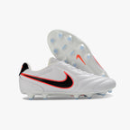 NIKE TIEMPO LIGERA ELITE (FG)