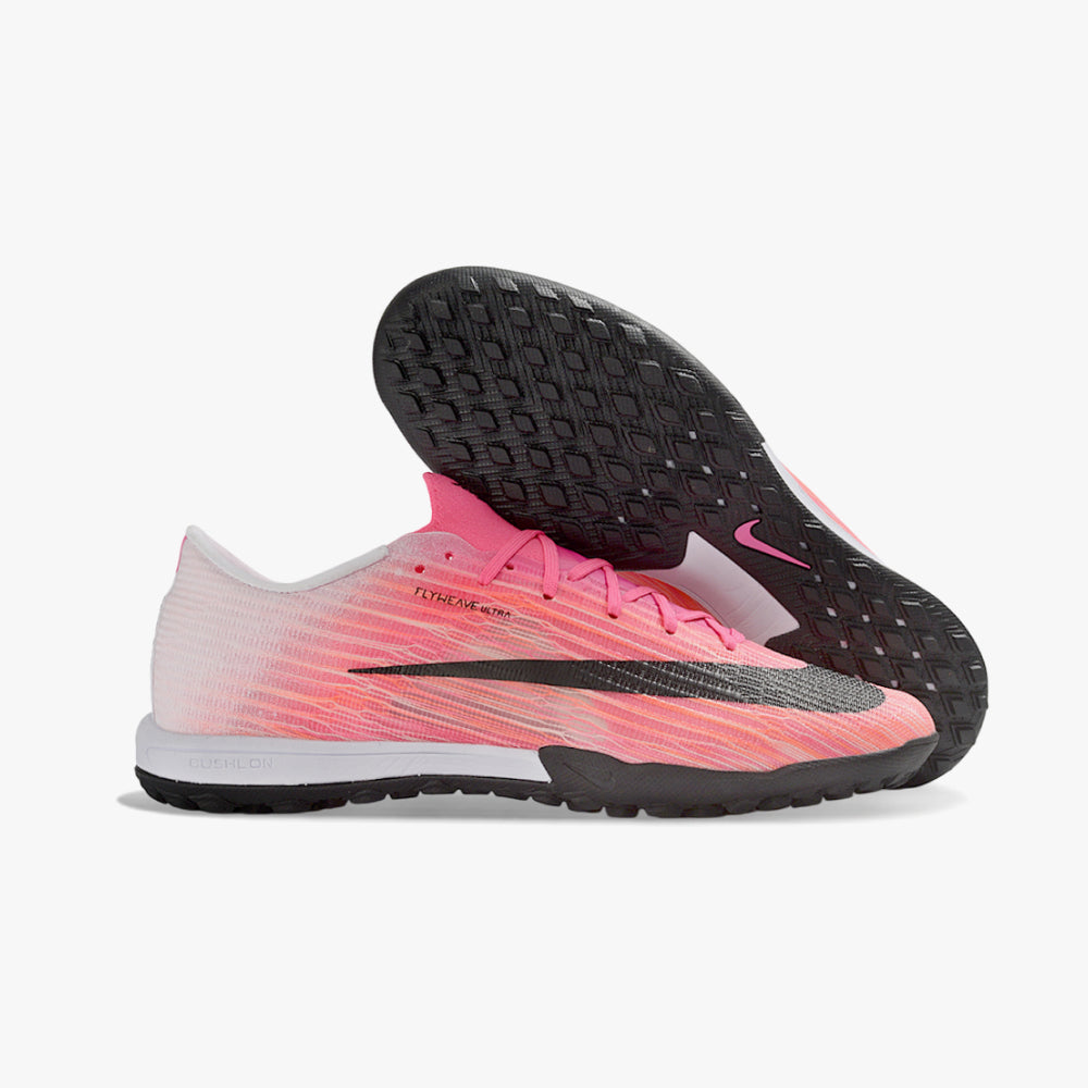 NIKE SUPERFLY 11 ELITE (TF)