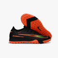 NIKE VAPOR 16 ELITE (TF)