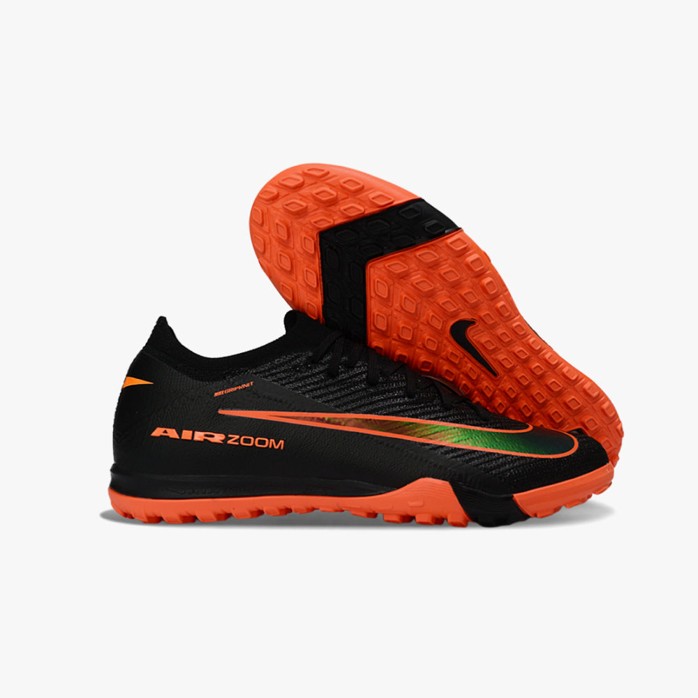 NIKE VAPOR 16 ELITE (TF)