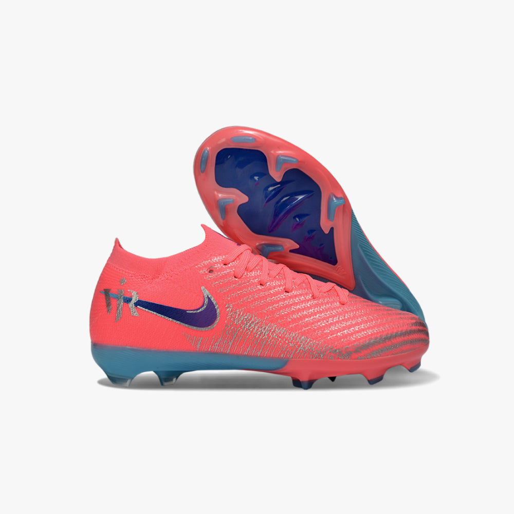 NIKE AIR ZOOM VAPOR 16 INFANTIL (FG)