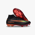 NIKE MERCURIAL SUPERFLY 10 ELITE  (FG)