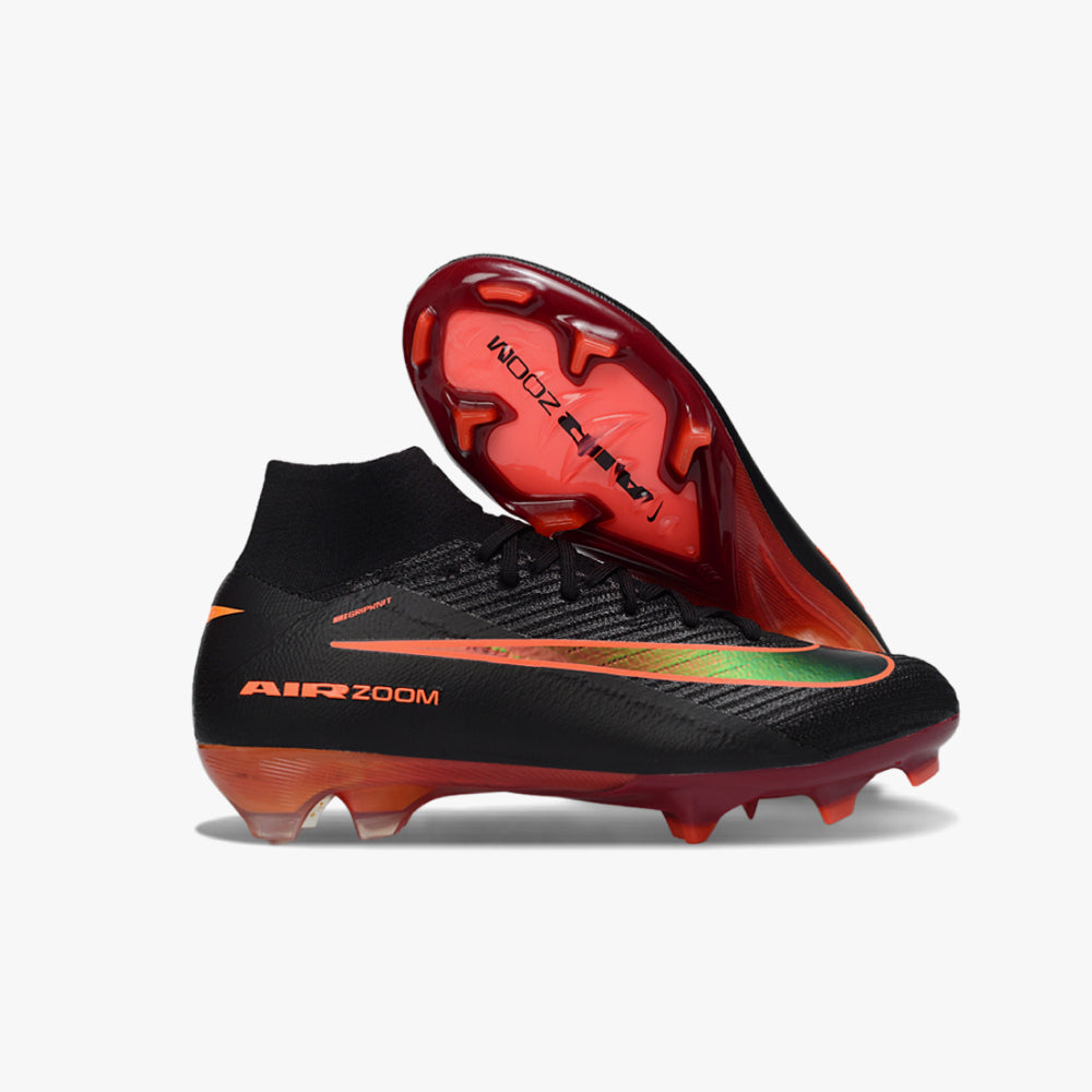 NIKE MERCURIAL SUPERFLY 10 ELITE  (FG)