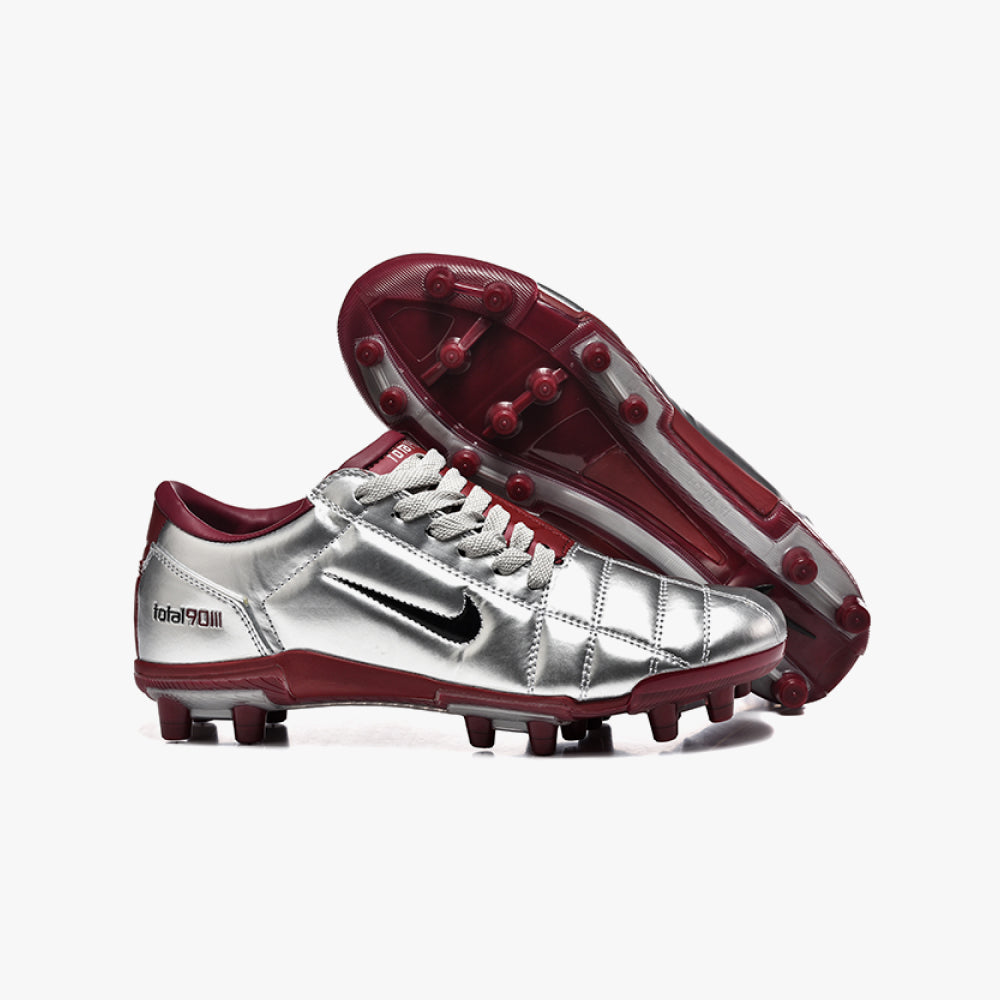 NIKE TOTAL 90 [FG]