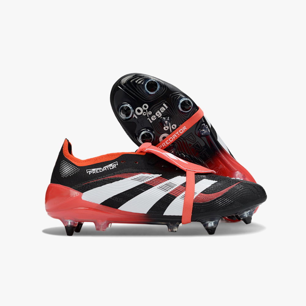 ADIDAS PREDATOR 2026 ELITE (SG)