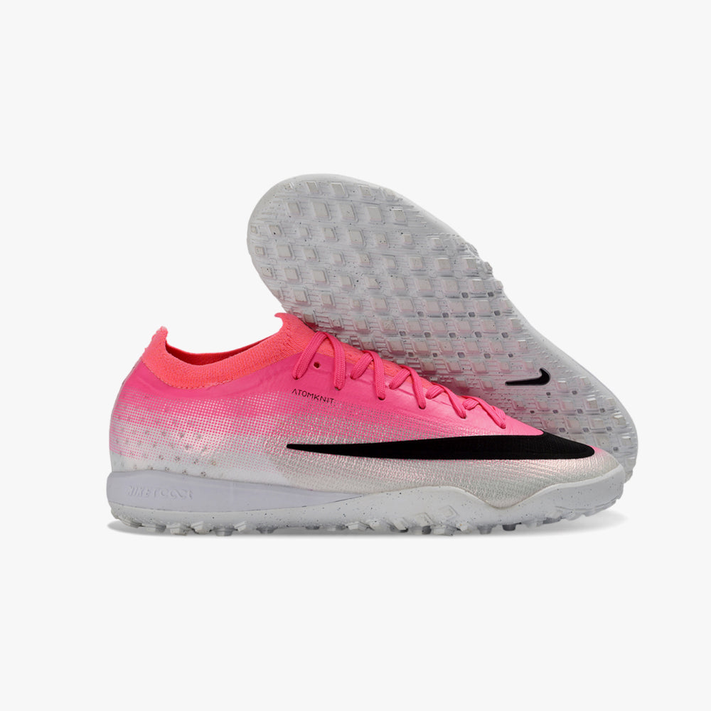NIKE VAPOR 17 ELITE (TF)