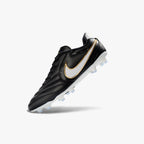 NIKE TIEMPO LIGERA ELITE  (FG)