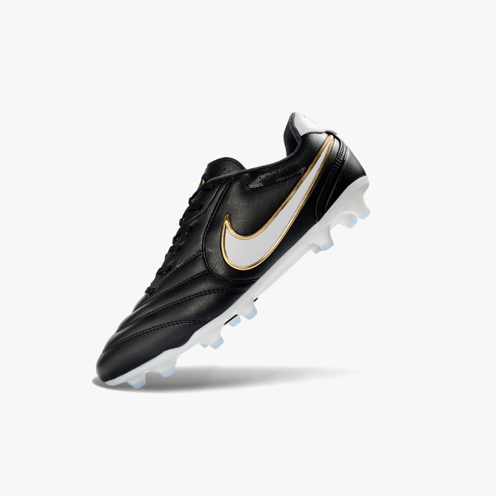 NIKE TIEMPO LIGERA ELITE  (FG)