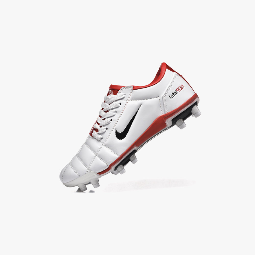 NIKE TOTAL 90 [FG]