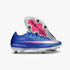 NIKE VAPOR 16 ELITE (SG)