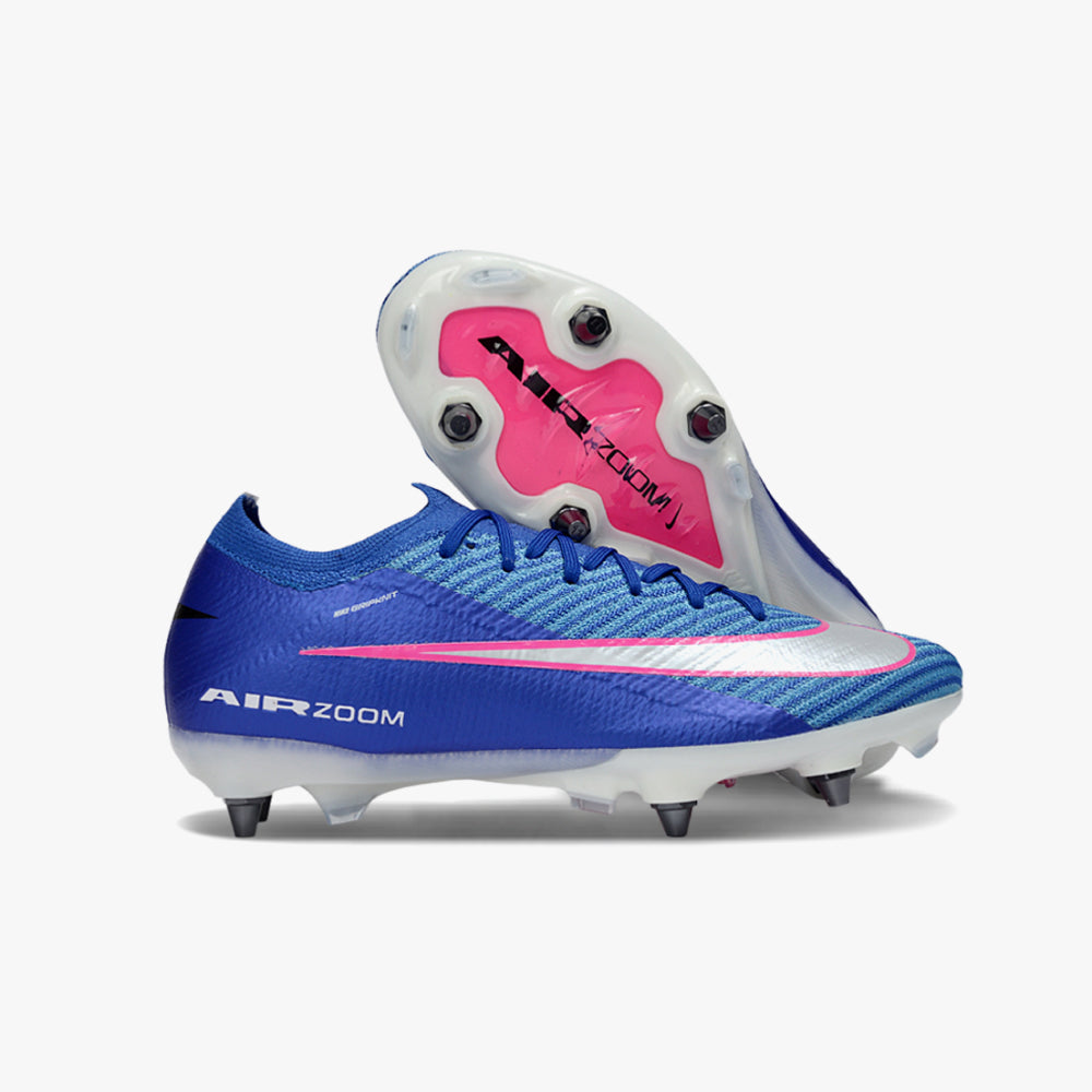 NIKE VAPOR 16 ELITE (SG)