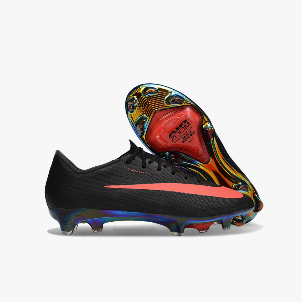 NIKE SUPERFLY 11 ELITE (FG)