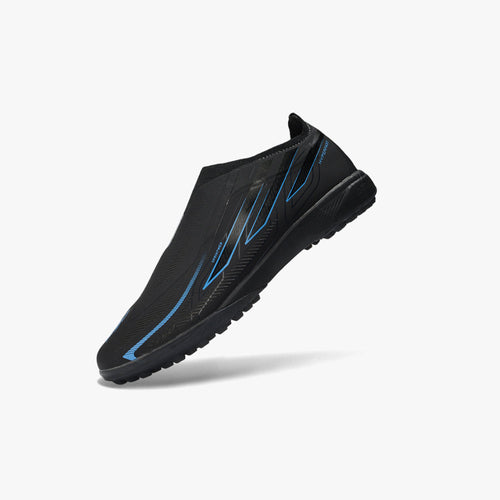 ADIDAS F50  HYPERFAST ELITE (TF)