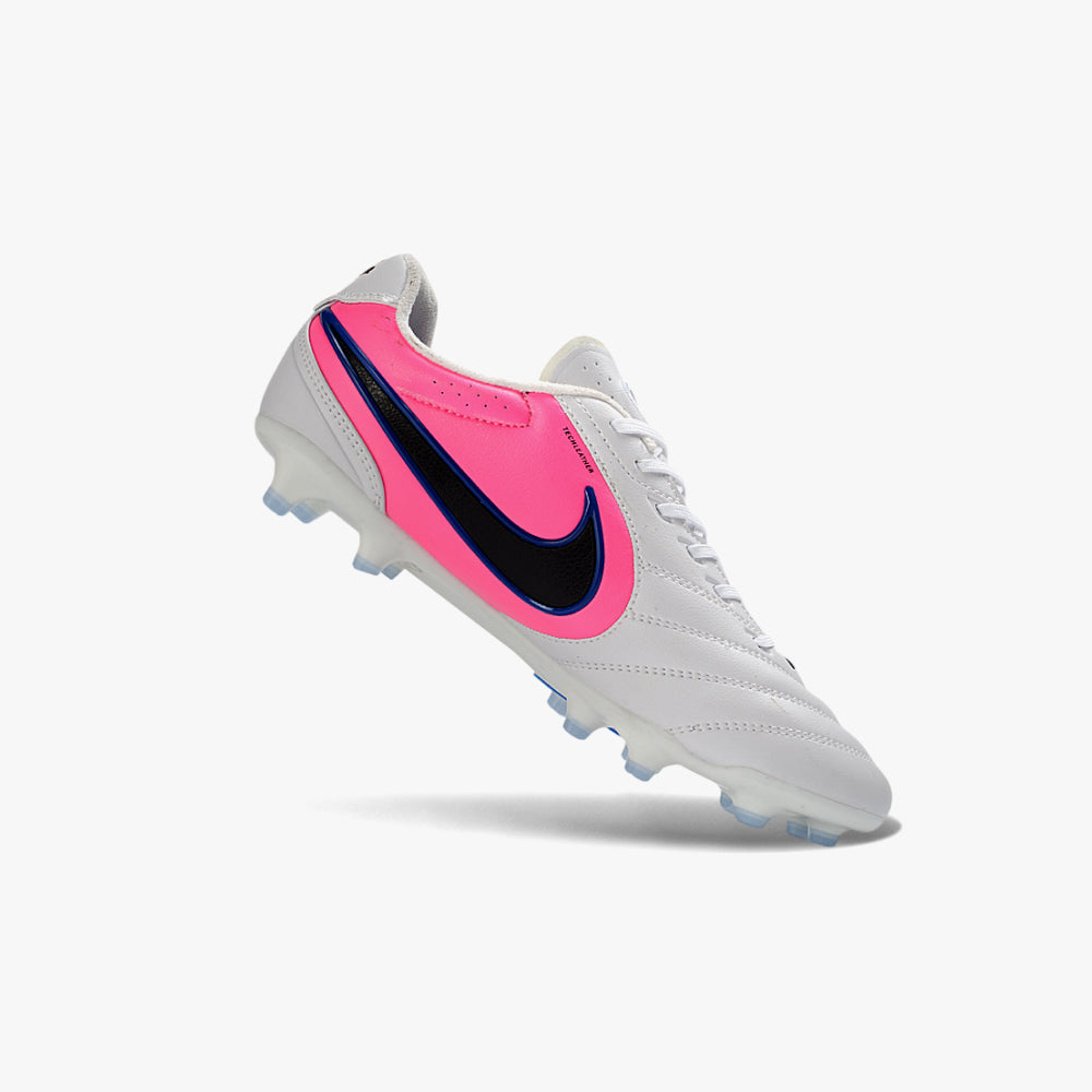 NIKE TIEMPO LIGERA ELITE  (FG)