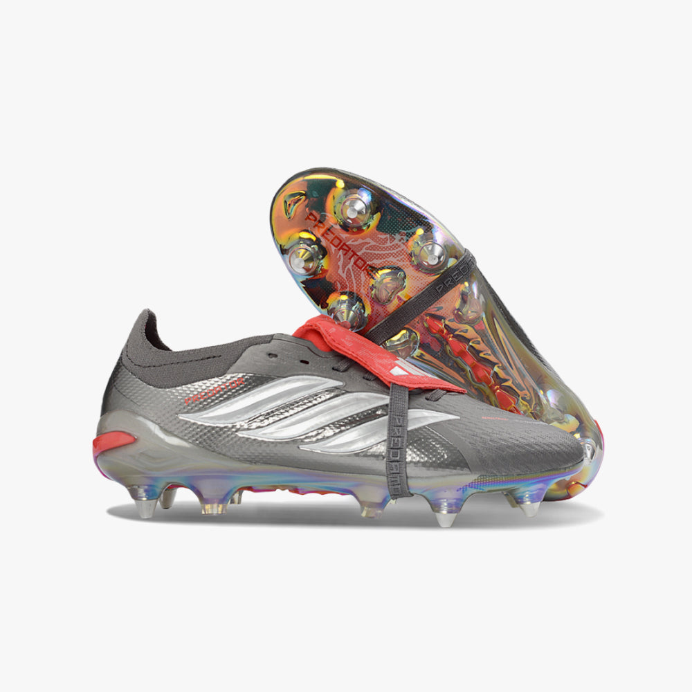 ADIDAS PREDATOR 2026 ELITE (SG)