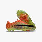 NIKE SUPERFLY 11 ELITE (FG)
