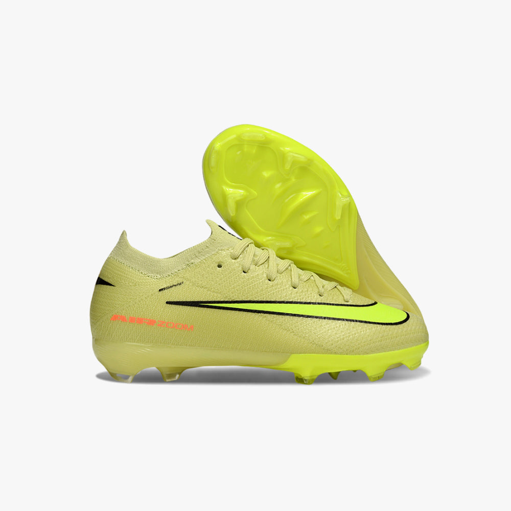NIKE AIR ZOOM VAPOR 16 INFANTIL (FG)