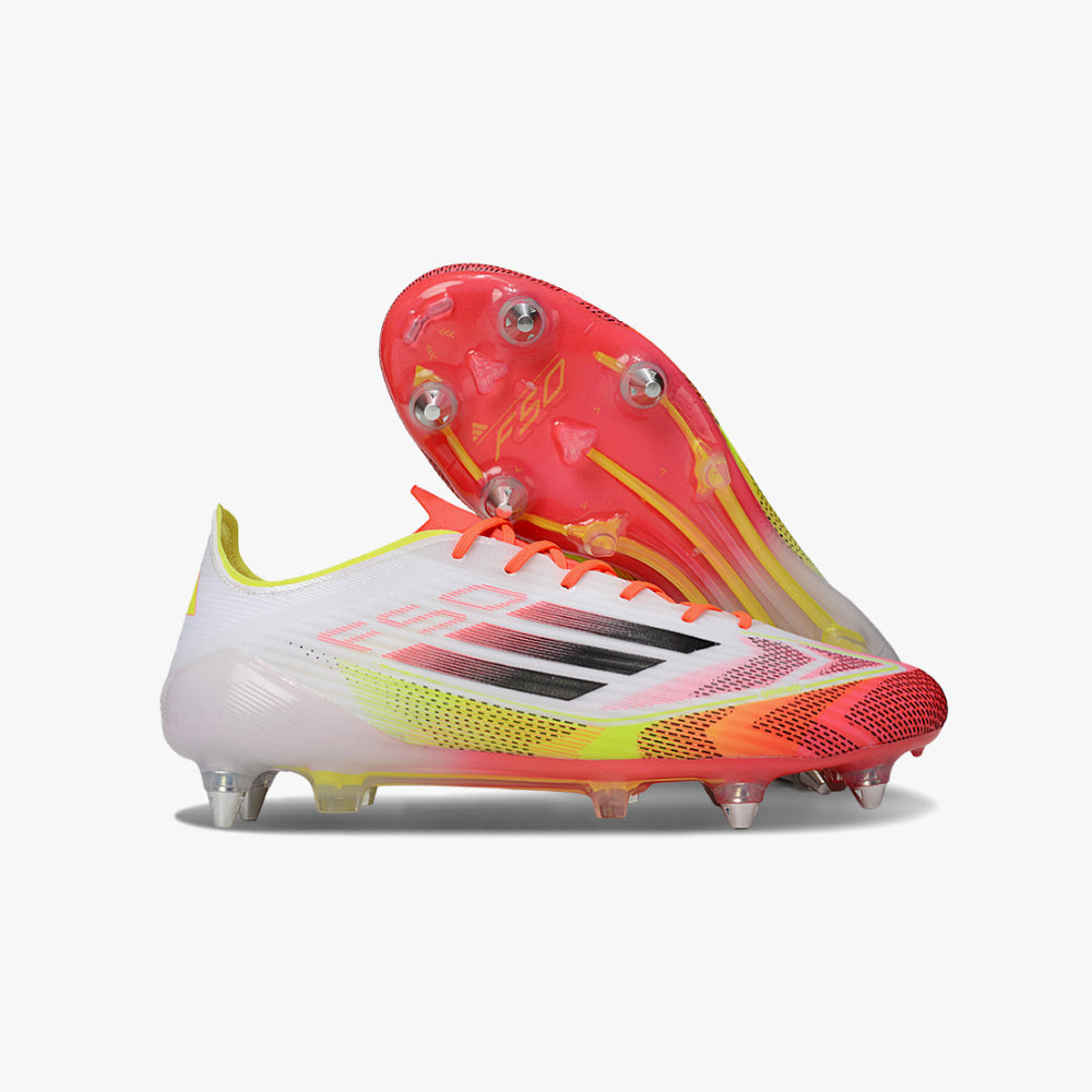 ADIDAS F50 ELITE (SG)
