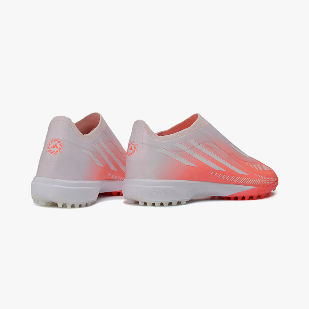 ADIDAS F50  HYPERFAST ELITE (TF)