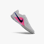 NIKE TIEMPO LEGEND 10 ELITE  (TF)