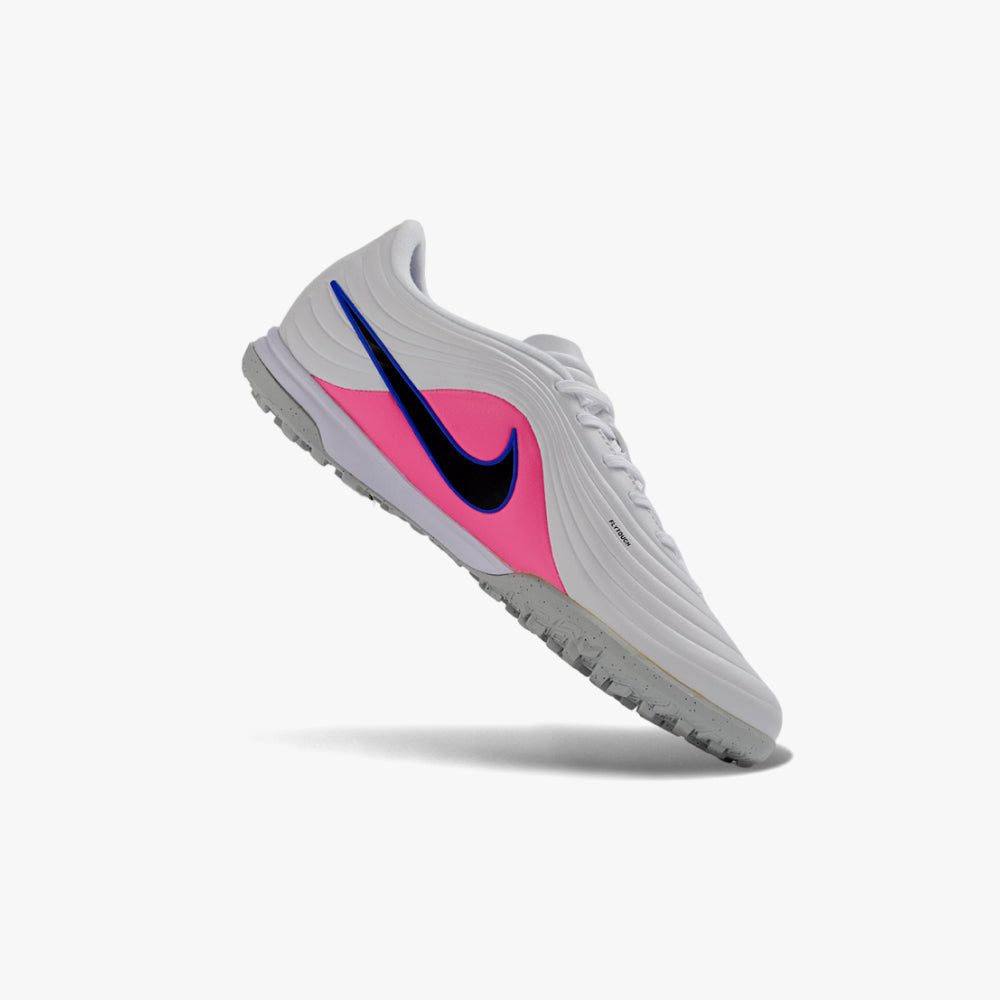 NIKE TIEMPO LEGEND 10 ELITE  (TF)