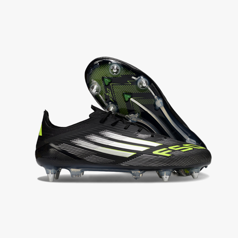 ADIDAS F50 ELITE (SG)