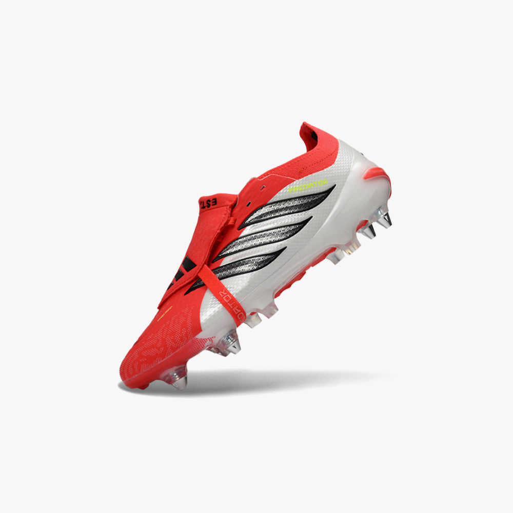 ADIDAS PREDATOR ELITE  (SG)