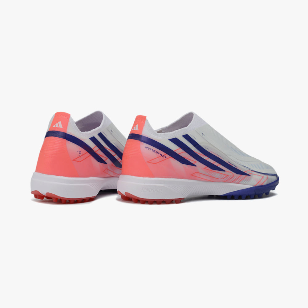 ADIDAS F50  HYPERFAST ELITE (TF)